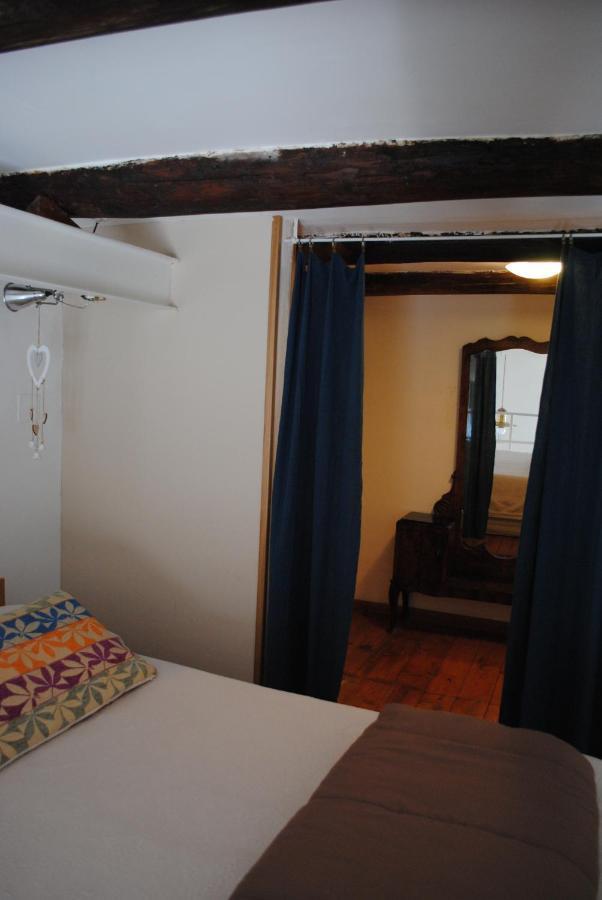 Casa Luperano Apartment Naples Luaran gambar