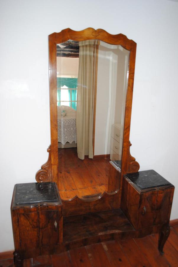 Casa Luperano Apartment Naples Luaran gambar